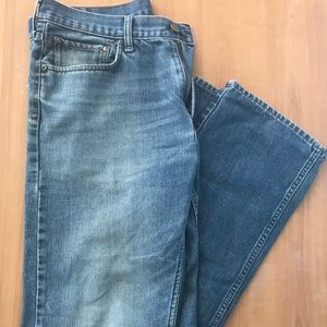 Bull Head Rincón Jeans